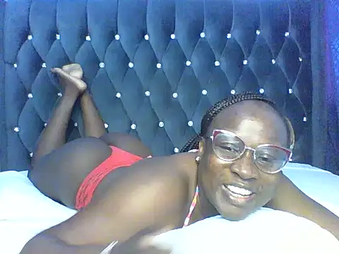 Snapshot of Nasty_olivyah chatting on 22, 9, 2025 Nasty olivyah online show from 22, 9, 2025