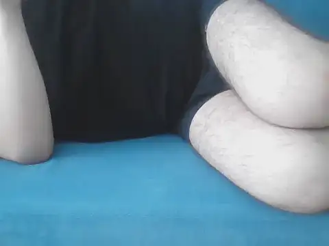 modelboy01 online show from 12, 9, 2025