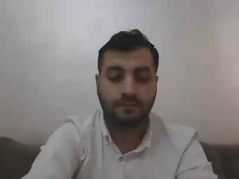 modelboy01 online show from 19, 10, 2025