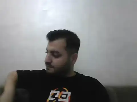 modelboy01 online show from 25, 10, 2025