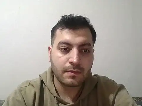 modelboy01 online show from 5, 2, 2026