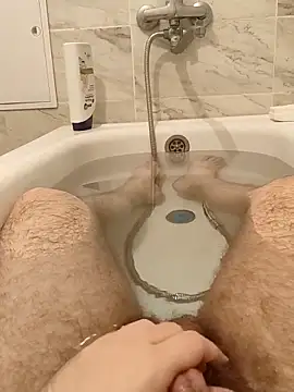 modelboy01 online show from 23, 3, 2026