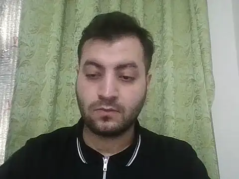 modelboy01 online show from 7, 4, 2026