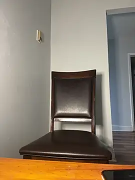 Snapshot of bunbun420247 chatting on 30, 10, 2025 bunbun420247 online show from 30, 10, 2025