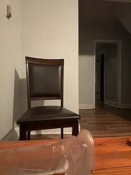 Snapshot of bunbun420247 chatting on 1, 11, 2025 bunbun420247 online show from 1, 11, 2025