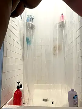 Snapshot of bunbun420247 chatting on 4, 11, 2025 bunbun420247 online show from 4, 11, 2025