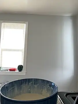 Snapshot of bunbun420247 chatting on 5, 11, 2025 bunbun420247 online show from 5, 11, 2025