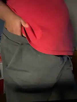 Snapshot of bunbun420247 chatting on 21, 11, 2025 bunbun420247 online show from 21, 11, 2025