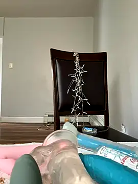 Snapshot of bunbun420247 chatting on 26, 11, 2025 bunbun420247 online show from 26, 11, 2025