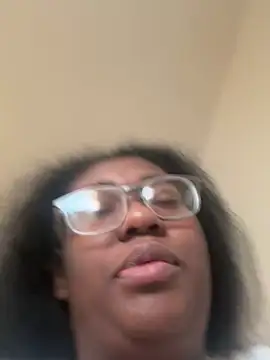 Snapshot of bunbun420247 chatting on 1, 12, 2025 bunbun420247 online show from 1, 12, 2025