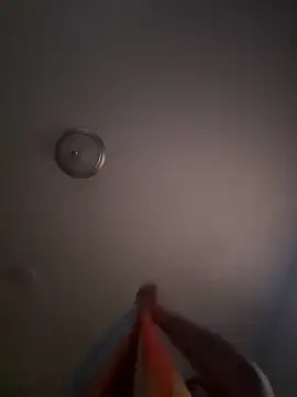 bunbun420247 online show from 14, 1, 2026