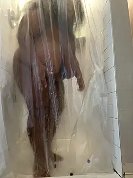 bunbun420247 online show from 4, 2, 2026