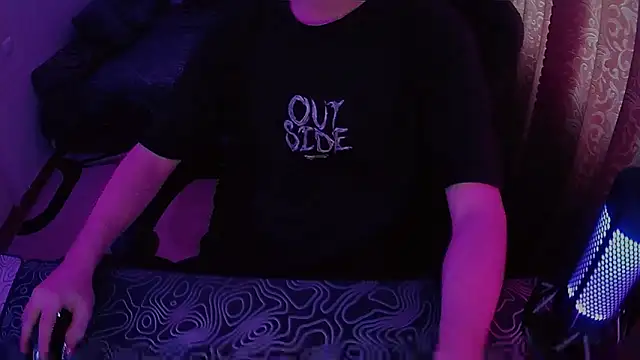 xXxHARDPORNxXx online show from 19, 4, 2026