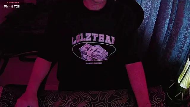 Snapshot of xXxHARDPORNxXx chatting on 22, 6, 2026 xXxHARDPORNxXx online show from 22, 6, 2026