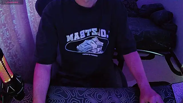 Snapshot of xXxHARDPORNxXx chatting on 27, 6, 2026 xXxHARDPORNxXx online show from 27, 6, 2026