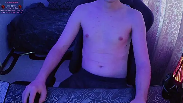 Snapshot of xXxHARDPORNxXx chatting on 2, 7, 2026 xXxHARDPORNxXx online show from 2, 7, 2026