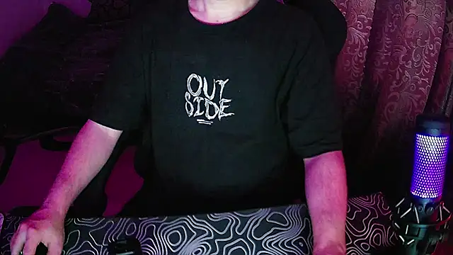 Snapshot of xXxHARDPORNxXx chatting on 16, 7, 2026 xXxHARDPORNxXx online show from 16, 7, 2026
