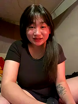 ha-cute online show from 16, 12, 2025