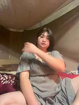 ha-cute online show from 20, 2, 2026