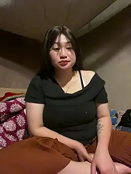 ha-cute online show from 17, 3, 2026