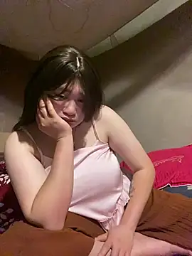 ha-cute online show from 23, 3, 2026