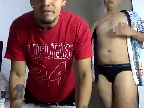 KianxxTeach online show from 13, 9, 2025