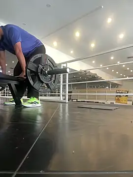 KianxxTeach online show from 25, 3, 2026