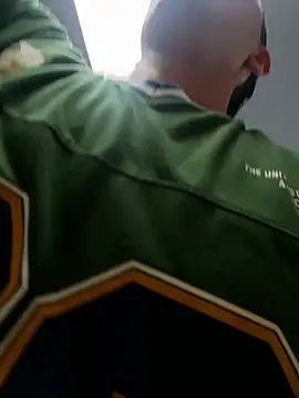 KianxxTeach online show from 21, 4, 2026