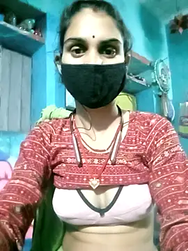 Nishaa ji online show from 19, 10, 2025