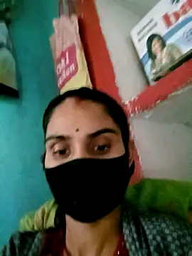 Nishaa ji online show from 29, 10, 2025