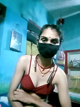 Nishaa ji online show from 6, 11, 2025