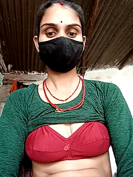 Nishaa ji online show from 14, 11, 2025