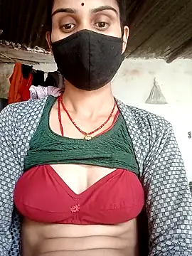 Nishaa ji online show from 18, 11, 2025