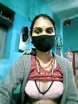 Nishaa ji online show from 21, 11, 2025