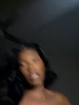 Gwapszn online show from 20, 12, 2025