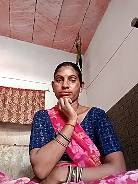 Snapshot of Mansi_ji chatting on 12, 9, 2025 Mansi ji online show from 12, 9, 2025