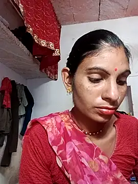 Snapshot of Mansi_ji chatting on 16, 9, 2025 Mansi ji online show from 16, 9, 2025