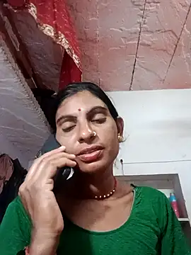 Snapshot of Mansi_ji chatting on 20, 9, 2025 Mansi ji online show from 20, 9, 2025