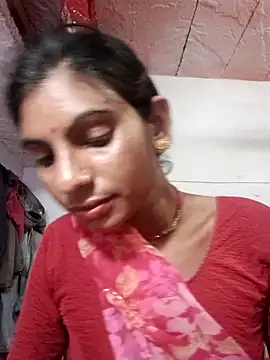 Snapshot of Mansi_ji chatting on 21, 9, 2025 Mansi ji online show from 21, 9, 2025