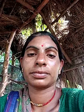 Snapshot of Mansi_ji chatting on 24, 9, 2025 Mansi ji online show from 24, 9, 2025