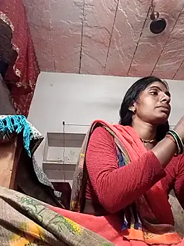 Snapshot of Mansi_ji chatting on 25, 9, 2025 Mansi ji online show from 25, 9, 2025