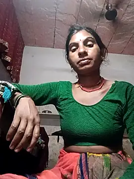 Snapshot of Mansi_ji chatting on 27, 9, 2025 Mansi ji online show from 27, 9, 2025