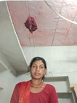 Snapshot of Mansi_ji chatting on 18, 10, 2025 Mansi ji online show from 18, 10, 2025