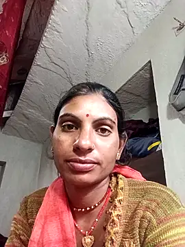 Snapshot of Mansi_ji chatting on 30, 11, 2025 Mansi ji online show from 30, 11, 2025