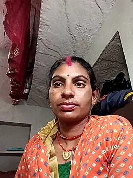 Snapshot of Mansi_ji chatting on 1, 12, 2025 Mansi ji online show from 1, 12, 2025