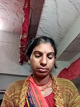 Snapshot of Mansi_ji chatting on 2, 12, 2025 Mansi ji online show from 2, 12, 2025