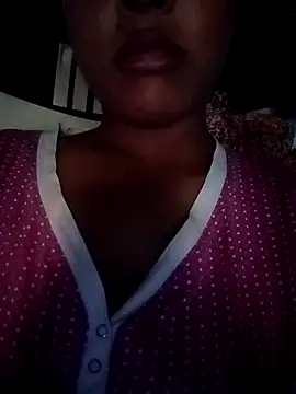 vandana babi online show from 9, 10, 2025