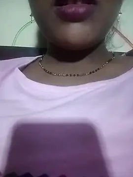 vandana babi online show from 12, 10, 2025