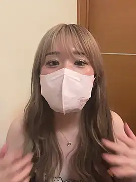 Una chan  online show from 13, 9, 2025