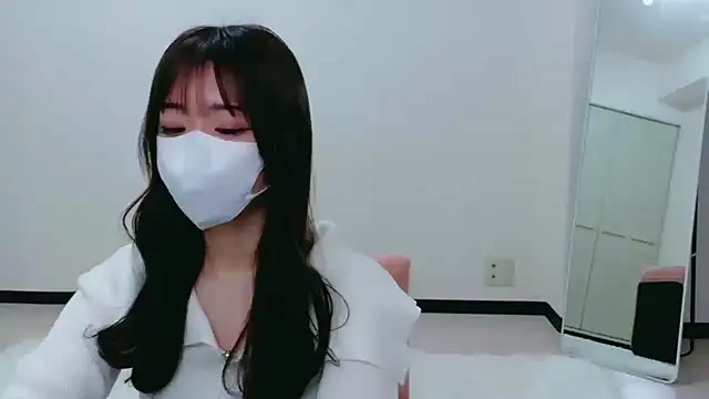 Una chan  online show from 10, 1, 2026